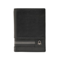 United Colors of Benetton Frenda Men's Trifold