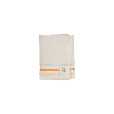 United Colors of Benetton
Frenda Men's Trifold