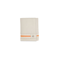 United Colors of Benetton
Frenda Men's Trifold