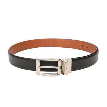 United Colors of Benetton Elvion Men's Reversible Belt