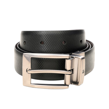 United Colors of Benetton Elvion Men's Reversible Belt