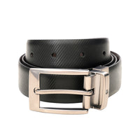 United Colors of Benetton Elvion Men's Reversible Belt