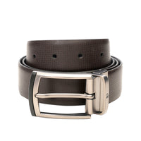United Colors of Benetton Valtrix Men's Reversible Belt