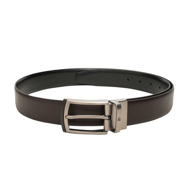 United Colors of Benetton Valtrix Men's Reversible Belt