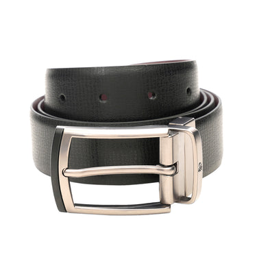 United Colors of Benetton
Valtrix Men's Reversible Belt