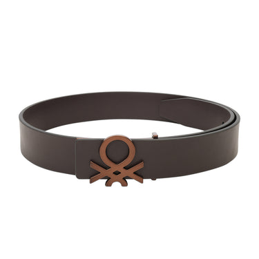 United Colors of Benetton Gypsee Men's Non Reversible Belt