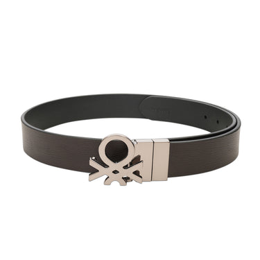 United Colors of Benetton Eryndel Men's Reversible Belt