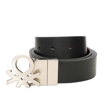 United Colors of Benetton Eryndel Men's Reversible Belt