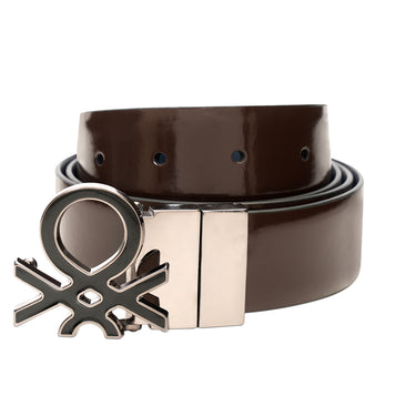 United Colors of Benetton
Aurenne Men's Reversible Belt