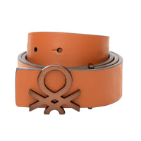 United Colors of Benetton Gypsee Men's Non Reversible Belt