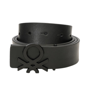 United Colors of Benetton Gypsee Men's Non Reversible Belt