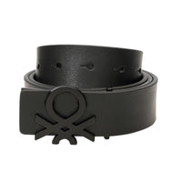 United Colors of Benetton Gypsee Men's Non Reversible Belt