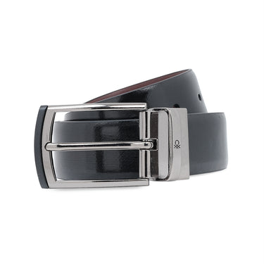 United Colors of Benetton Teralon Men's Reversible