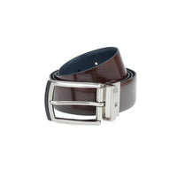 United Colors of Benetton
Teralon Men's Reversible