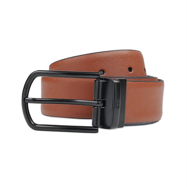 United Colors of Benetton Kynareth Men's Reversible