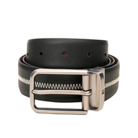 United Colors of Benetton Orivane Men's Reversible Belt