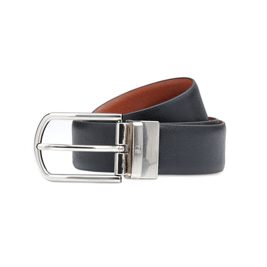 United Colors of Benetton
Veythar Men's Reversible