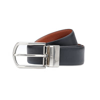 United Colors of Benetton Veythar Men's Reversible