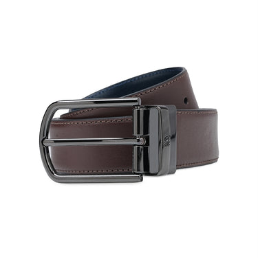 United Colors of Benetton
Veythar Men's Reversible