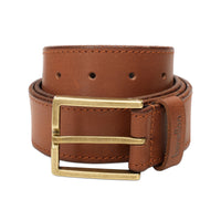 United Colors of Benetton Velmir Men's Non Reversible Belt