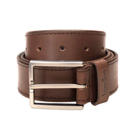 United Colors of Benetton
Velmir Men's Non Reversible
Belt