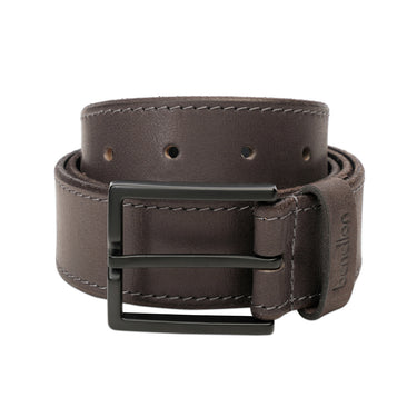 United Colors of Benetton Velmir Men's Non Reversible Belt
