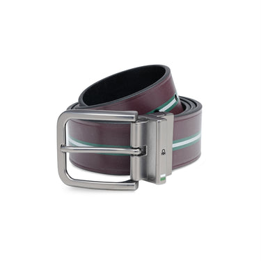 United Colors of Benetton
Nuvora Men's Reversible