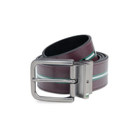 United Colors of Benetton
Nuvora Men's Reversible