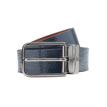 United Colors of Benetton Veyora Men's Reversible