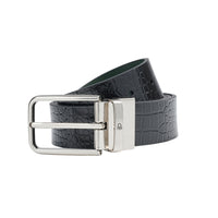 United Colors of Benetton
Veyora Men's Reversible