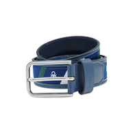 United Colors of Benetton Cyralis Men's Non Reversible Belt
