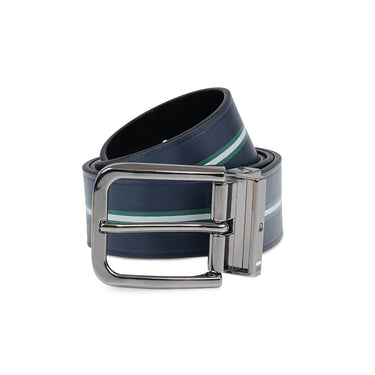 United Colors of Benetton Nuvora Men's Reversible