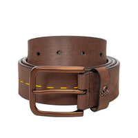United Colors of Benetton
Avenor Men's Non Reversible
Belt