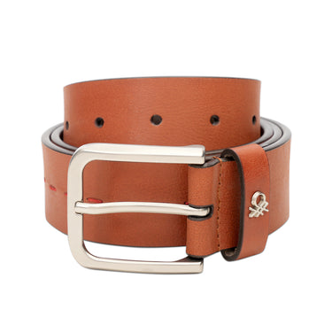 United Colors of Benetton
Avenor Men's Non Reversible Belt