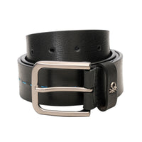 United Colors of Benetton
Avenor Men's Non Reversible
Belt