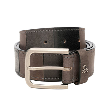 United Colors of Benetton
Mystral Men's Non Reversible Belt