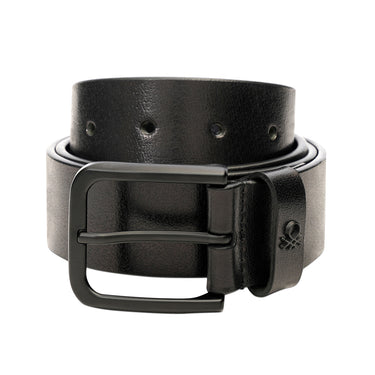 United Colors of Benetton
Thalara Men's Non Reversible Belt