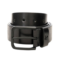 United Colors of Benetton Thalara Men's Non Reversible Belt
