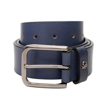 United Colors of Benetton
Thalara Men's Non Reversible Belt