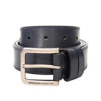 United Colors of Benetton
Lunareth Men's Non Reversible
Belt