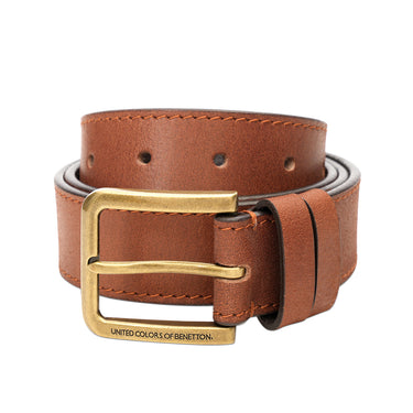 United Colors of Benetton
Lunareth Men's Non Reversible
Belt
