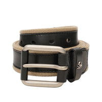 United Colors of Benetton Zynara Men's Non Reversible Belt
