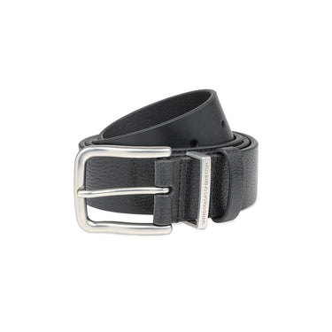 United Colors of Benetton Orenthia Men's Non Reversible Belt
