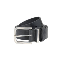 United Colors of Benetton Orenthia Men's Non Reversible Belt