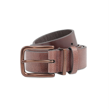 United Colors of Benetton Orenthia Men's Non Reversible Belt