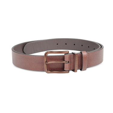 United Colors of Benetton Orenthia Men's Non Reversible Belt
