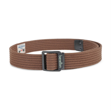 United Colors of Benetton Auralyn Men's Non Reversible Belt