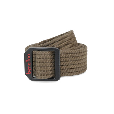United Colors of Benetton Auralyn Men's Non Reversible Belt