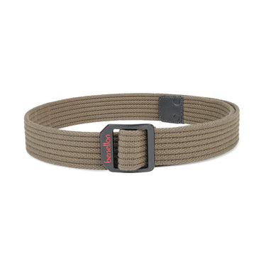United Colors of Benetton Auralyn Men's Non Reversible Belt