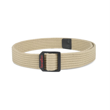 United Colors of Benetton Auralyn Men's Non Reversible Belt